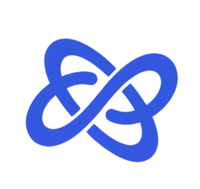 Bio Intelligence Labs